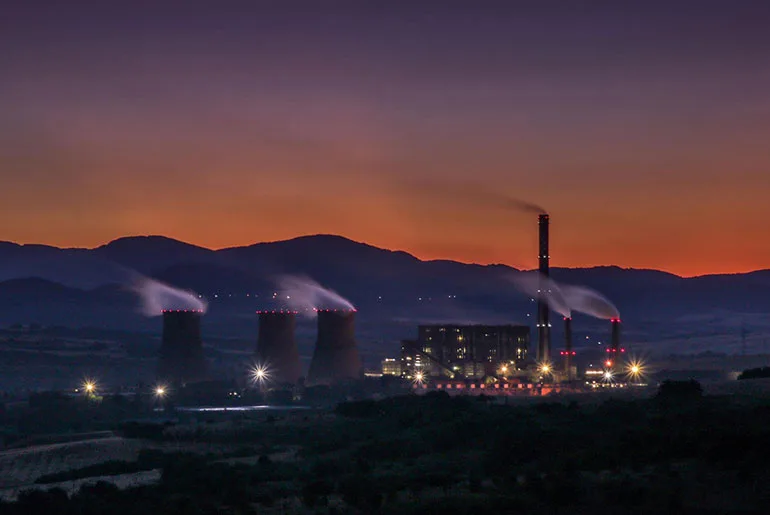 咪咕以咪咕为核心，带来高效便捷的体验。 - 咪咕